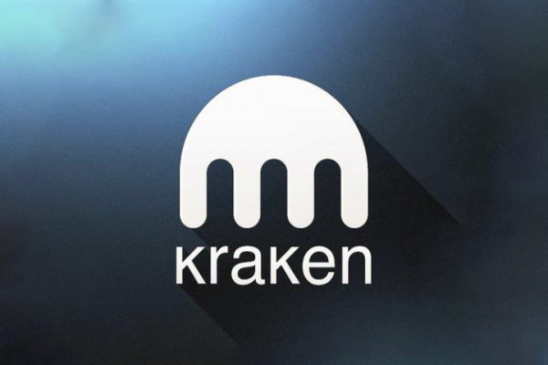 Kraken ссылка kraken014 com