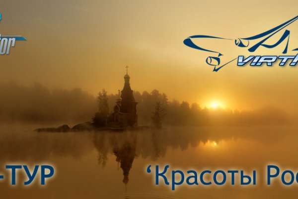 Ссылка кракен kraken014 com