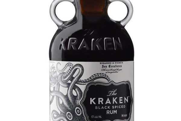 Kraken 12at сайт