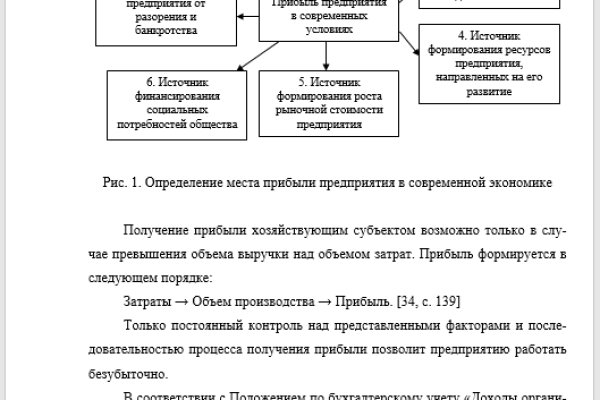 Какая комиссия кракен маркетплейс